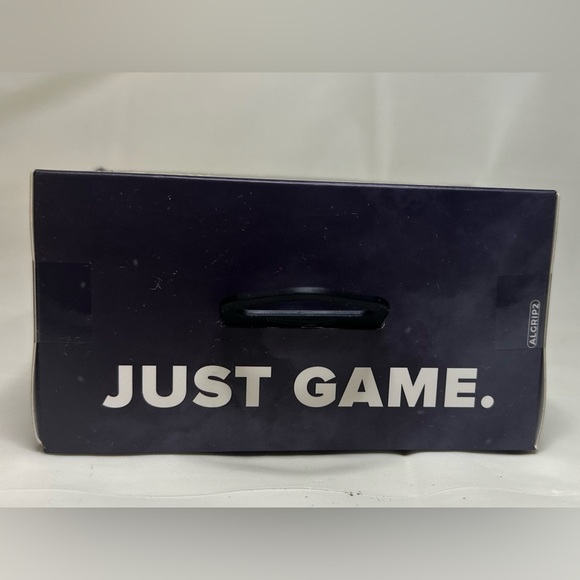 Altec Lansing - BattleGrip Mobile Gaming Controller - Picture 7 of 8